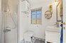 Sommerhus 30680 på Højsvej 34, Houstrup - Billede #13