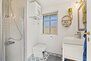 Sommerhus 30680 på Højsvej 34, Houstrup - Billede #13