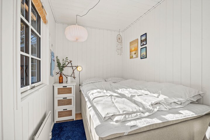Sommerhus 30680 på Højsvej 34, Houstrup - Billede #14