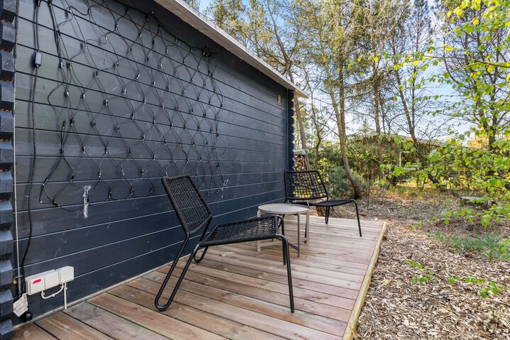 Sommerhus 30680 på Højsvej 34, Houstrup - Billede #23