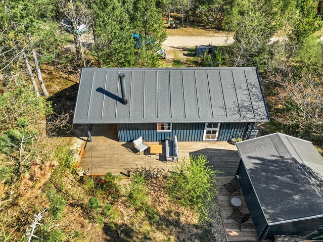 Sommerhus 30680 på Højsvej 34, Houstrup - Billede #26