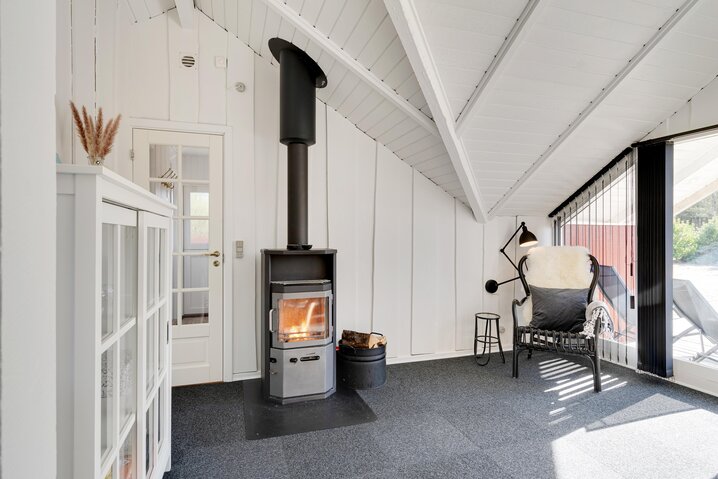 Ferienhaus 30682 in Hedevang 50, Houstrup - Bild #6