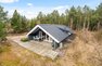 Ferienhaus 30684 in Hedevang 57, Houstrup - Bild #1