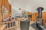 Ferienhaus 30684 in Hedevang 57, Houstrup - Bild #2
