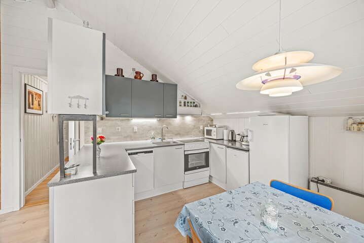 Ferienhaus 30684 in Hedevang 57, Houstrup - Bild #2