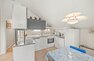 Ferienhaus 30684 in Hedevang 57, Houstrup - Bild #3