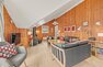 Ferienhaus 30684 in Hedevang 57, Houstrup - Bild #4