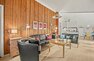 Ferienhaus 30684 in Hedevang 57, Houstrup - Bild #5