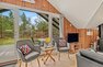 Ferienhaus 30684 in Hedevang 57, Houstrup - Bild #6