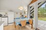Ferienhaus 30684 in Hedevang 57, Houstrup - Bild #7