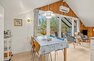 Ferienhaus 30684 in Hedevang 57, Houstrup - Bild #8