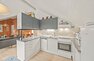 Ferienhaus 30684 in Hedevang 57, Houstrup - Bild #10