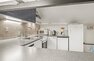 Ferienhaus 30684 in Hedevang 57, Houstrup - Bild #11