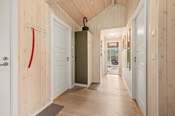 Ferienhaus 30684 in Hedevang 57, Houstrup - Bild #12
