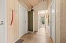 Ferienhaus 30684 in Hedevang 57, Houstrup - Bild #13