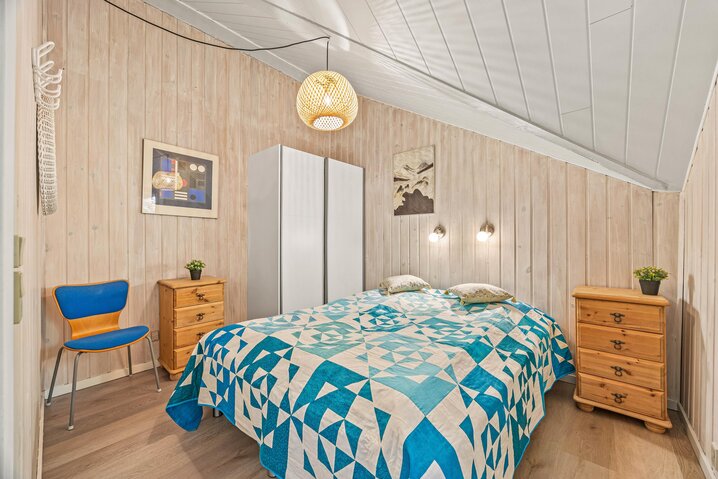 Ferienhaus 30684 in Hedevang 57, Houstrup - Bild #14