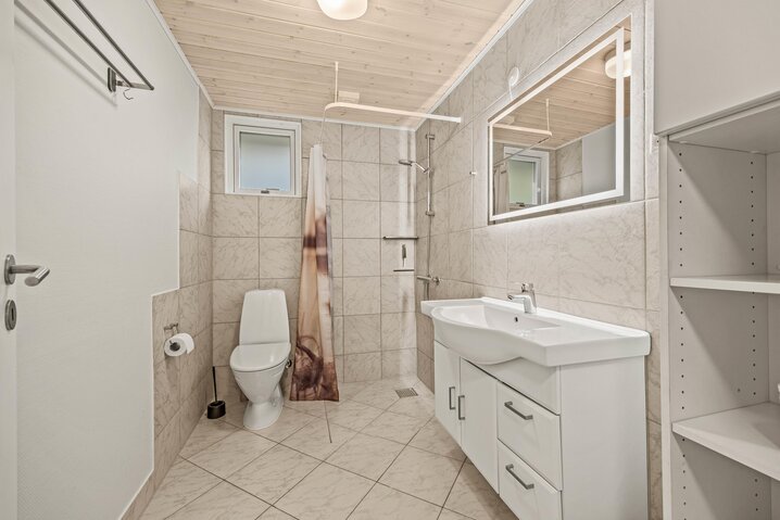 Ferienhaus 30684 in Hedevang 57, Houstrup - Bild #15