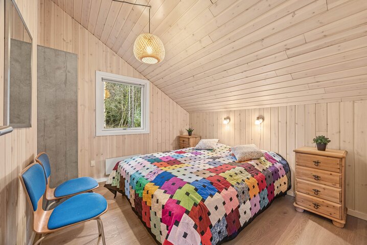 Ferienhaus 30684 in Hedevang 57, Houstrup - Bild #16