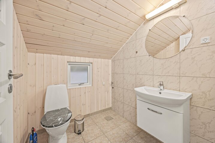 Ferienhaus 30684 in Hedevang 57, Houstrup - Bild #17