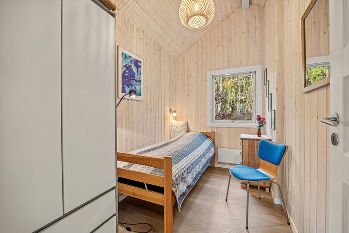 Ferienhaus 30684 in Hedevang 57, Houstrup - Bild #18