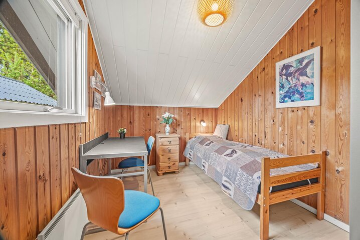 Ferienhaus 30684 in Hedevang 57, Houstrup - Bild #19