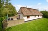 Ferienhaus 30687 in Vesterhavsvej 151, Houstrup - Bild #1