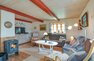 Ferienhaus 30687 in Vesterhavsvej 151, Houstrup - Bild #2