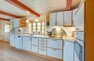 Ferienhaus 30687 in Vesterhavsvej 151, Houstrup - Bild #3