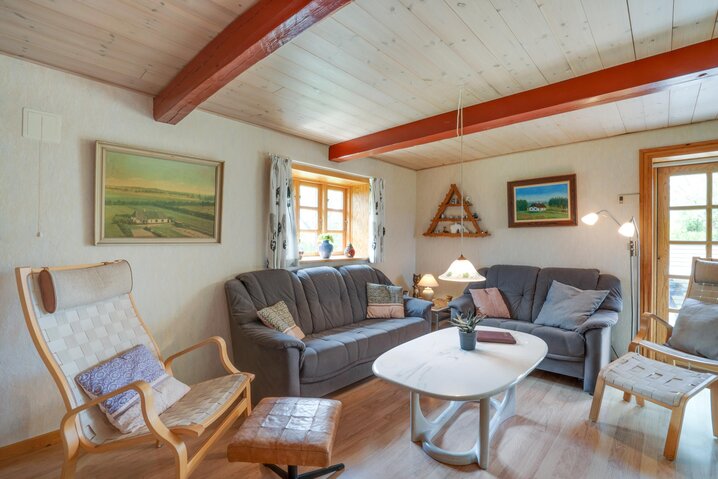 Ferienhaus 30687 in Vesterhavsvej 151, Houstrup - Bild #3