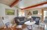 Ferienhaus 30687 in Vesterhavsvej 151, Houstrup - Bild #4