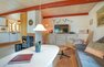 Ferienhaus 30687 in Vesterhavsvej 151, Houstrup - Bild #6
