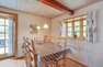 Ferienhaus 30687 in Vesterhavsvej 151, Houstrup - Bild #7