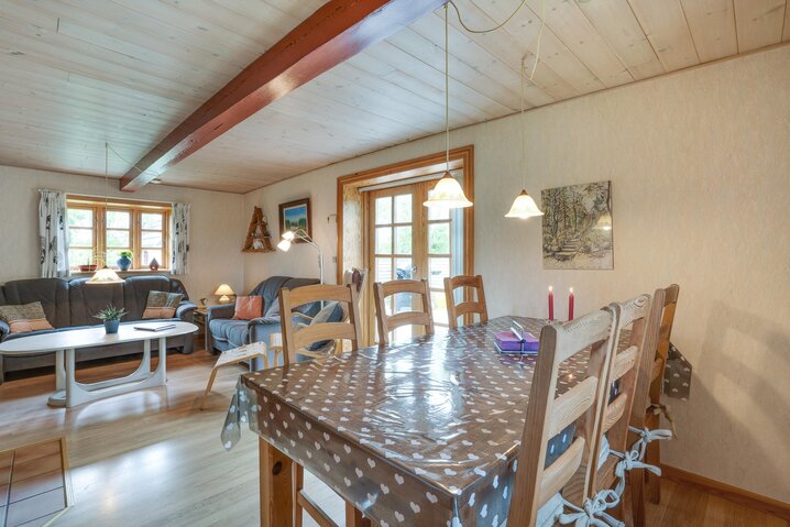 Ferienhaus 30687 in Vesterhavsvej 151, Houstrup - Bild #7