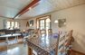 Ferienhaus 30687 in Vesterhavsvej 151, Houstrup - Bild #8