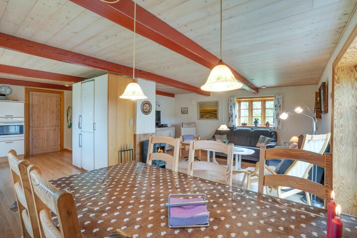 Ferienhaus 30687 in Vesterhavsvej 151, Houstrup - Bild #8