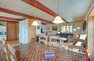 Ferienhaus 30687 in Vesterhavsvej 151, Houstrup - Bild #9