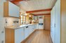 Ferienhaus 30687 in Vesterhavsvej 151, Houstrup - Bild #10