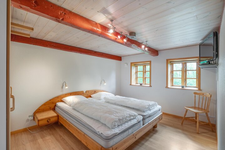 Ferienhaus 30687 in Vesterhavsvej 151, Houstrup - Bild #10