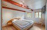 Ferienhaus 30687 in Vesterhavsvej 151, Houstrup - Bild #11
