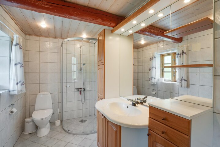 Ferienhaus 30687 in Vesterhavsvej 151, Houstrup - Bild #11