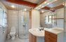 Ferienhaus 30687 in Vesterhavsvej 151, Houstrup - Bild #12