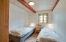Ferienhaus 30687 in Vesterhavsvej 151, Houstrup - Bild #13