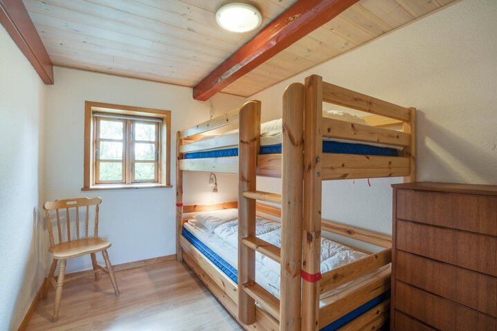 Ferienhaus 30687 in Vesterhavsvej 151, Houstrup - Bild #14