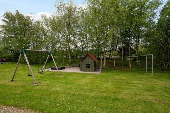 Ferienhaus 30687 in Vesterhavsvej 151, Houstrup - Bild #21