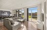 Sommerhus 30688 på Solvang 30, Houstrup - Billede #6