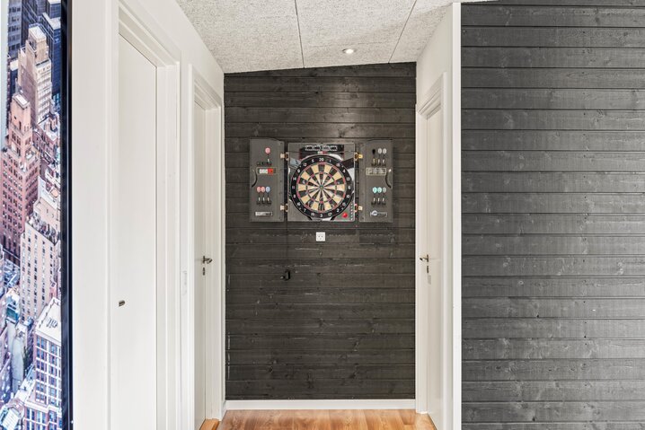 Sommerhus 30688 på Solvang 30, Houstrup - Billede #12