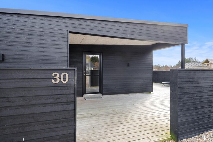 Sommerhus 30688 på Solvang 30, Houstrup - Billede #31