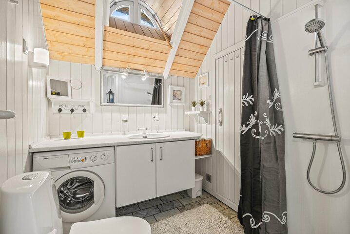 Ferienhaus 30689 in Søndervang 84, Houstrup - Bild #11