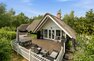 Ferienhaus 30689 in Søndervang 84, Houstrup - Bild #1