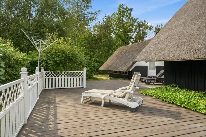 Ferienhaus 30689 in Søndervang 84, Houstrup - Bild #22